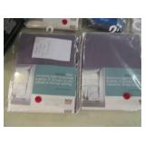 Durabrand Stand Mixer, Snack Master...