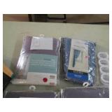 Durabrand Stand Mixer, Snack Master...