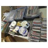 Absolutely Massive lot of assorted ...