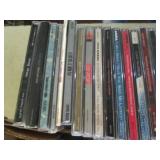 Absolutely Massive lot of assorted ...