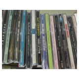 Absolutely Massive lot of assorted ...