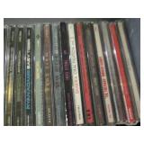 Absolutely Massive lot of assorted ...