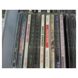 Absolutely Massive lot of assorted ...