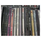 Absolutely Massive lot of assorted ...