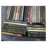 Absolutely Massive lot of assorted ...