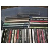 Absolutely Massive lot of assorted ...