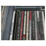 Absolutely Massive lot of assorted ...