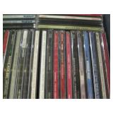 Absolutely Massive lot of assorted ...