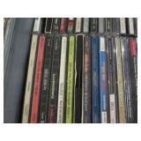 Absolutely Massive lot of assorted ...