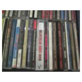 Absolutely Massive lot of assorted ...