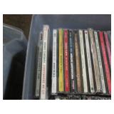 Absolutely Massive lot of assorted ...