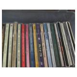 Absolutely Massive lot of assorted ...