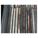 Absolutely Massive lot of assorted ...