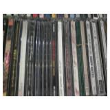 Absolutely Massive lot of assorted ...