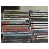 Absolutely Massive lot of assorted ...