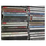 Absolutely Massive lot of assorted ...