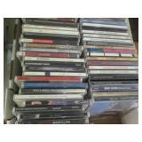 Absolutely Massive lot of assorted ...