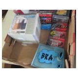 Absolutely Massive lot of assorted ...