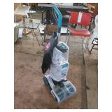Never used Hoover FlexForce Smart W...