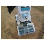 Never used Hoover FlexForce Smart W...