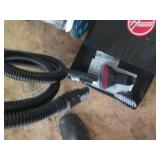 Never used Hoover FlexForce Smart W...