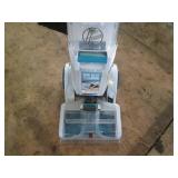 Never used Hoover FlexForce Smart W...