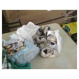 Vtech Count and Learn school bus, b...