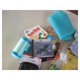 Child oriented Disney DVD movies, T...