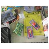 Child oriented Disney DVD movies, T...