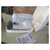 Never used Shark Euro-Pro X model 3...