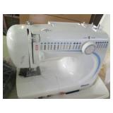 Never used Shark Euro-Pro X model 3...