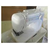 Never used Shark Euro-Pro X model 3...