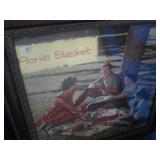 Huge lot of assorted photo albums, ...