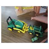 Lot of vintage to modern day Childr...