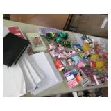 John Deere toy tractors, Whimzy min...