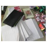 John Deere toy tractors, Whimzy min...