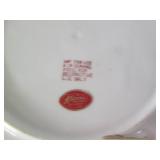 Vintage porcelain dolls, Valley Fai...