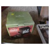 Large collection of photo albums, p...