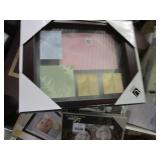 Large collection of photo albums, p...