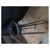 Beautiful variety of path light sty...