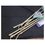 Bright and Colorful curtain collect...