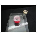 Lot of mostly new small kitchen cou...