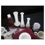 Stainless Steel pots and pans with ...