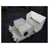 Vintage Sawyers 500 film projector...