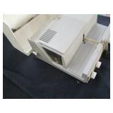 Vintage Sawyers 500 film projector...