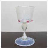 Beautiful & Interesting Antique Early 1900