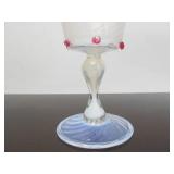 Beautiful & Interesting Antique Early 1900