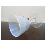 Beautiful & Interesting Antique Early 1900