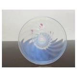 Beautiful & Interesting Antique Early 1900