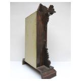 Antique Parlor / Mantel Clock #1
